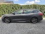 Ford Focus Wagon 1.0 EcoBoost ST Line Business | Navi | LED | Apple CarPlay / Android Auto | Airco | Cruise Control | Keyless | LMV | Sportstoelen | 1e Eigenaar | Dealer onderhouden | Nieuwe APK!