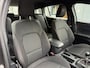 Ford Focus Wagon 1.0 EcoBoost ST Line Business | Navi | LED | Apple CarPlay / Android Auto | Airco | Cruise Control | Keyless | LMV | Sportstoelen | 1e Eigenaar | Dealer onderhouden | APK tot 24-04-2028!