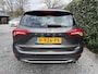 Ford Focus Wagon 1.0 EcoBoost ST Line Business | Navi | LED | Apple CarPlay / Android Auto | Airco | Cruise Control | Keyless | LMV | Sportstoelen | 1e Eigenaar | Dealer onderhouden | APK tot 24-04-2028!