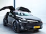 Tesla Model X 100D 7p.|Trekhaak|22 INCH