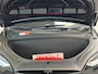 Tesla Model X 100D 7p.|Trekhaak|22 INCH