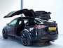 Tesla Model X 100D 7p.|Trekhaak|22 INCH