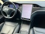 Tesla Model X 100D 7p.|Trekhaak|22 INCH