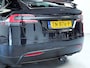 Tesla Model X 100D 7p.|Trekhaak|22 INCH