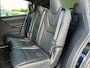 Tesla Model X 100D 7p.|Trekhaak|22 INCH
