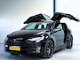 Tesla Model X 100D 7p.|Trekhaak|22 INCH