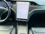 Tesla Model X 100D 7p.|Trekhaak|22 INCH