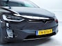 Tesla Model X 100D 7p.|Trekhaak|22 INCH