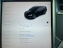 Tesla Model X 100D 7p.|Trekhaak|22 INCH