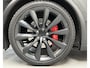 Tesla Model X 100D 7p.|Trekhaak|22 INCH