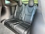 Tesla Model X 100D 7p.|Trekhaak|22 INCH