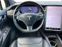 Tesla Model X 100D 7p.|Trekhaak|22 INCH