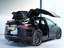 Tesla Model X 100D 7p.|Trekhaak|22 INCH