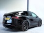 Tesla Model X 100D 7p.|Trekhaak|22 INCH