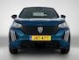 Peugeot e-2008 EV Business 54 kWh 156pk Automaat | 8 JAAR GARANTIE | Navigatie | Climate Control | Cruise Control | LED | Apple Carplay/Android Auto |