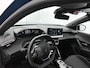 Peugeot e-2008 EV Business 54 kWh 156pk Automaat | 8 JAAR GARANTIE | Navigatie | Climate Control | Cruise Control | LED | Apple Carplay/Android Auto |