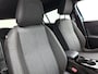 Peugeot e-2008 EV Business 54 kWh 156pk Automaat | 8 JAAR GARANTIE | Navigatie | Climate Control | Cruise Control | LED | Apple Carplay/Android Auto |