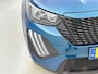Peugeot e-2008 EV Business 54 kWh 156pk Automaat | 8 JAAR GARANTIE | Navigatie | Climate Control | Cruise Control | LED | Apple Carplay/Android Auto |