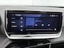 Peugeot e-2008 EV Business 54 kWh 156pk Automaat | 8 JAAR GARANTIE | Navigatie | Climate Control | Cruise Control | LED | Apple Carplay/Android Auto |