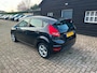 Ford Fiesta 1.25 Trend Nieuwe APK