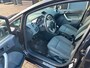 Ford Fiesta 1.25 Trend Nieuwe APK