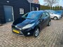 Ford Fiesta 1.25 Trend Nieuwe APK