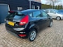 Ford Fiesta 1.25 Trend Nieuwe APK