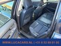 Volvo V70 2.4 T Comfort Line 2X SLEUTEL + BOEKJES!