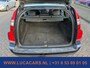 Volvo V70 2.4 T Comfort Line 2X SLEUTEL + BOEKJES!