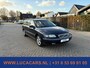 Volvo V70 2.4 T Comfort Line 2X SLEUTEL + BOEKJES!