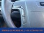 Volvo V70 2.4 T Comfort Line 2X SLEUTEL + BOEKJES!