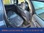 Volvo V70 2.4 T Comfort Line 2X SLEUTEL + BOEKJES!