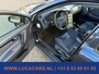 Volvo V70 2.4 T Comfort Line 2X SLEUTEL + BOEKJES!