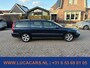 Volvo V70 2.4 T Comfort Line 2X SLEUTEL + BOEKJES!