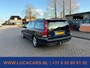 Volvo V70 2.4 T Comfort Line 2X SLEUTEL + BOEKJES!