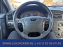 Volvo V70 2.4 T Comfort Line 2X SLEUTEL + BOEKJES!