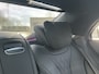 Mercedes-Benz S-klasse 500 V8 4Matic Lang Prestige Plus | Chauffeurs pakket | NL auto!