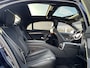 Mercedes-Benz S-klasse 500 V8 4Matic Lang Prestige Plus | Chauffeurs pakket | NL auto!