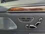 Mercedes-Benz S-klasse 500 V8 4Matic Lang Prestige Plus | Chauffeurs pakket | NL auto!