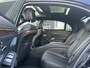 Mercedes-Benz S-klasse 500 V8 4Matic Lang Prestige Plus | Chauffeurs pakket | NL auto!