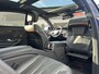 Mercedes-Benz S-klasse 500 V8 4Matic Lang Prestige Plus | Chauffeurs pakket | NL auto!