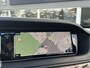 Mercedes-Benz S-klasse 500 V8 4Matic Lang Prestige Plus | Chauffeurs pakket | NL auto!
