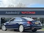 Mercedes-Benz S-klasse 500 V8 4Matic Lang Prestige Plus | Chauffeurs pakket | NL auto!
