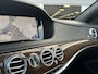 Mercedes-Benz S-klasse 500 V8 4Matic Lang Prestige Plus | Chauffeurs pakket | NL auto!