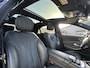 Mercedes-Benz S-klasse 500 V8 4Matic Lang Prestige Plus | Chauffeurs pakket | NL auto!