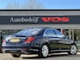 Mercedes-Benz S-klasse 500 V8 4Matic Lang Prestige Plus | Chauffeurs pakket | NL auto!