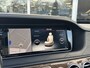 Mercedes-Benz S-klasse 500 V8 4Matic Lang Prestige Plus | Chauffeurs pakket | NL auto!
