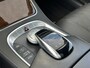 Mercedes-Benz S-klasse 500 V8 4Matic Lang Prestige Plus | Chauffeurs pakket | NL auto!