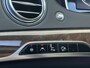 Mercedes-Benz S-klasse 500 V8 4Matic Lang Prestige Plus | Chauffeurs pakket | NL auto!