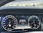 Mercedes-Benz S-klasse 500 V8 4Matic Lang Prestige Plus | Chauffeurs pakket | NL auto!